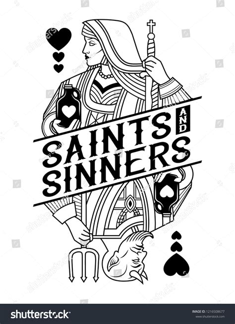saint or sinner f95|Download Saint or Sinner .